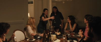 The_Intervention_mp41306.jpg