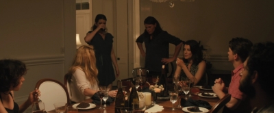 The_Intervention_mp41308.jpg