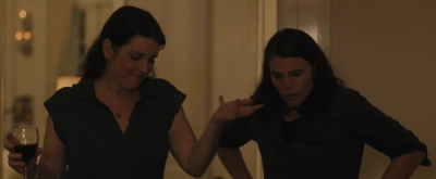 The_Intervention_mp41344.jpg