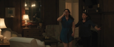 The_Intervention_mp41351.jpg