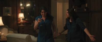 The_Intervention_mp41352.jpg