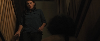 The_Intervention_mp41464.jpg