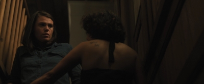 The_Intervention_mp41472.jpg
