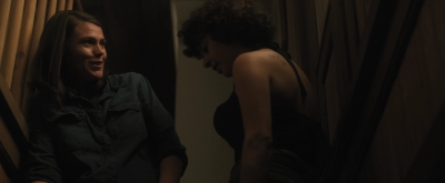 The_Intervention_mp41484.jpg
