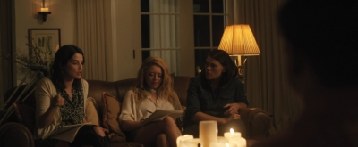 The_Intervention_mp41510.jpg