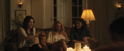 The_Intervention_mp41514.jpg