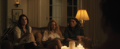 The_Intervention_mp41520.jpg