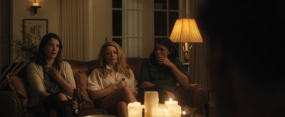 The_Intervention_mp41530.jpg