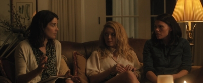 The_Intervention_mp41549.jpg
