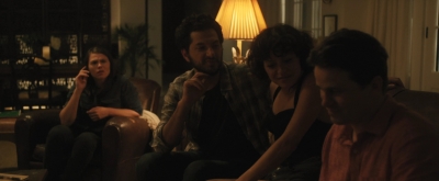 The_Intervention_mp41572.jpg