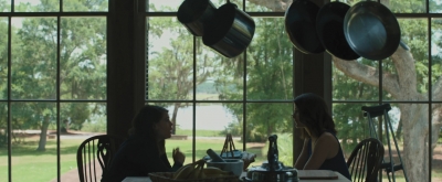 The_Intervention_mp41959.jpg
