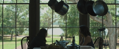The_Intervention_mp41960.jpg