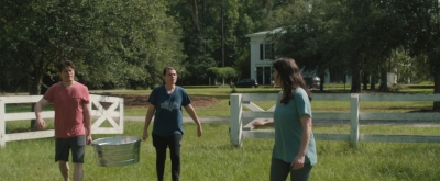 The_Intervention_mp42099.jpg