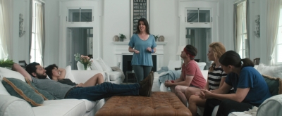 The_Intervention_mp42490.jpg