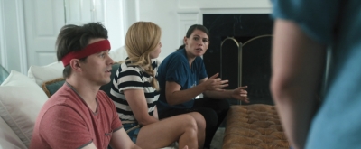 The_Intervention_mp42543.jpg