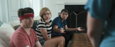 The_Intervention_mp42545.jpg