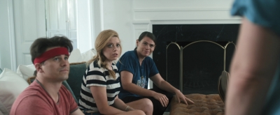 The_Intervention_mp42548.jpg