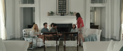The_Intervention_mp42712.jpg