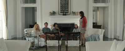 The_Intervention_mp42713.jpg