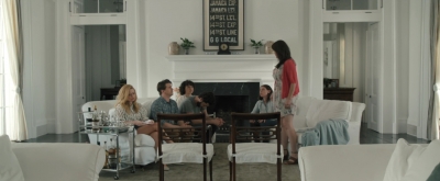 The_Intervention_mp42714.jpg