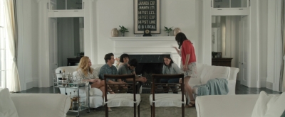 The_Intervention_mp42715.jpg