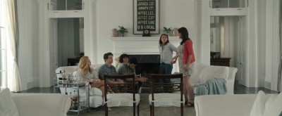 The_Intervention_mp42716.jpg