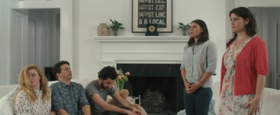 The_Intervention_mp42724.jpg