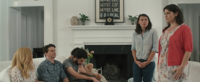 The_Intervention_mp42726.jpg