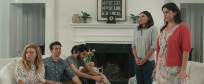 The_Intervention_mp42735.jpg