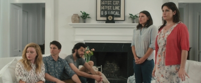 The_Intervention_mp42736.jpg