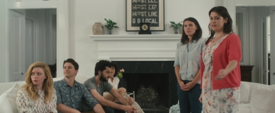 The_Intervention_mp42740.jpg