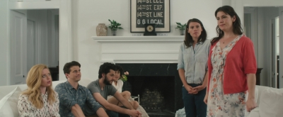 The_Intervention_mp42741.jpg