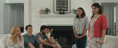 The_Intervention_mp42742.jpg