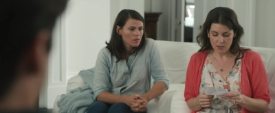 The_Intervention_mp42862.jpg