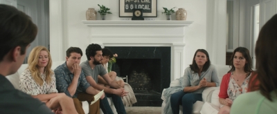 The_Intervention_mp42899.jpg