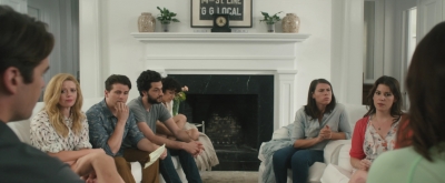 The_Intervention_mp42900.jpg