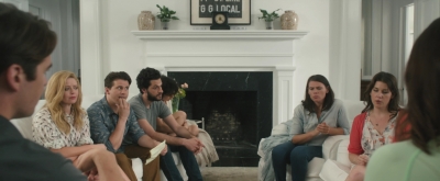 The_Intervention_mp42901.jpg