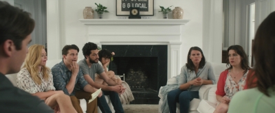 The_Intervention_mp42903.jpg