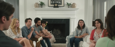 The_Intervention_mp42904.jpg