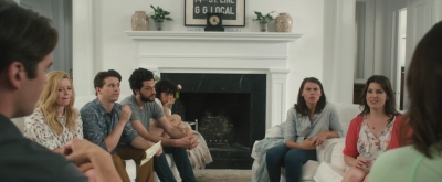 The_Intervention_mp42905.jpg