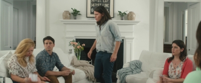 The_Intervention_mp42982.jpg