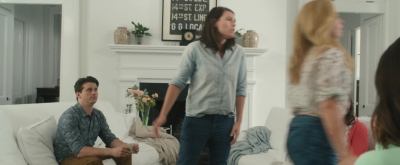 The_Intervention_mp42984.jpg