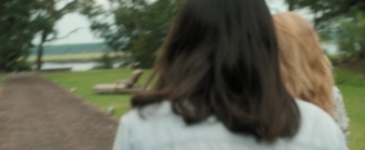 The_Intervention_mp43039.jpg