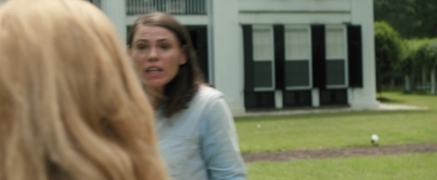 The_Intervention_mp43042.jpg