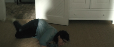 The_Intervention_mp43316.jpg