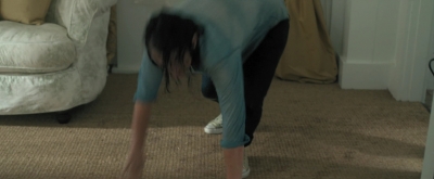 The_Intervention_mp43317.jpg