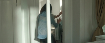 The_Intervention_mp43318.jpg