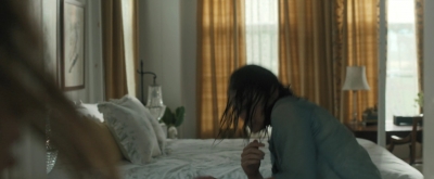 The_Intervention_mp43319.jpg