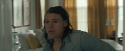 The_Intervention_mp43320.jpg