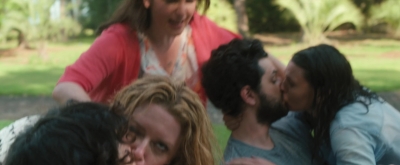 The_Intervention_mp43370.jpg